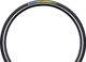 Michelin Pneu Souple Power Time Trial 28" - noir/28 /25 /25-622