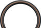 Specialized Cubierta plegable Sawtooth 28" - black-tan/28 /42 /42-622