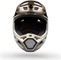 Fox Head Rampage Vault MIPS Fullface Helmet - chalk | 55 - 56 cm