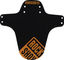 RockShox Guardabarros Fender - black-neon orange