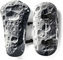 BUMBiNOS Splash Pack Mudguard Set Front + Rear 14"-16" - 