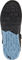 VAUDE AM Moab Mid STX MTB Shoes - phantom black/42/42