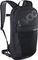 evoc Joyride 4 Kids Backpack - black/4 l