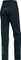 GORE Wear Protège-Orteils C3 WINDSTOPPER® - black/36-41