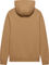 Fox Head Suéter Polar Absoluto - brown sugar | S