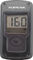 Topeak Turbo Morph Digital Mini Pump - 