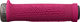 Ergon GDH Lenkergriffe - electric pink