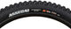 Maxxis Set de 2 Pneus Souples Assegai 3C MaxxGrip Downhill WT TR 27,5" - noir/27.5 /63 /63-584/2.5 