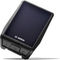 Bosch Nyon (BUI350) Bordcomputer - schwarz