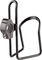 CONTEC Porte-Bidon Bar Classic - noir