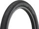 Schwalbe Folding tire - black/18 /50 mm/2 /50-355