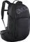 EVOC Explorer Pro 30 Backpack - black/30 l