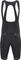 Endura Cuissard à Bretelles GV500 Reiver Bibshorts - black/L