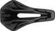 Syncros Belcarra V 2.0 Cut-Out Sattel - black
