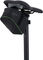 Syncros Sacoche de Selle HiVol 600 - black/600 