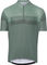 VAUDE Posta HZ Tricot II - agave/M