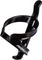 Profile Design Aero HC Spare Bottle + Accessories 830 ml - black / white/830 ml