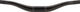 BEAST Components Manillar IR 35 35 mm Riser Bar Carbon - UD Carbon-negro/800 