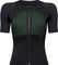 Fox Head Protecteur Baseframe Pro S/S pour femmes - black | S