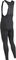 Northwave Active Acqua Bib Tights - black | L