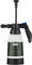 TONIQ Foam Pressure Sprayer Drucksprüher - weiß-grün