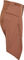 POC Pantalones cortos para damas Infinite All-Mountain - himalayan salt/S