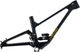 FORBIDDEN Druid V2 Carbon 29" Frame Kit - stardust/130 mm/L/12 mm Thru Axle