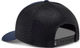 Fox Head Trucker Cap - midnight | one size