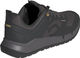Five Ten Trailcross XT MTB Shoes - chacoa carbon oat | 49 1/3