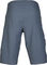 Fox Head Short Defend Modèle 2024 - graphite/32/M
