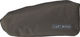 ORTLIEB Fuel-Pack Oberrohrtasche - dark sand/1000 ml