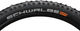 Schwalbe Big Betty Evolution ADDIX Soft Super Trail 27.5" Folding Tyre - black/27.5 /62 mm/62-584/2.4 