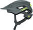 ABUS Casque CliffHanger MIPS - concrete grey | 51 - 55 cm