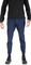Fox Head Pantalones Ranger Año del modelo 2025 - midnight/32
