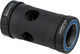 Praxis Works M30 Road BB30 / PF30 Bottom Bracket - black
