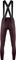 ASSOS Cuissard long UMA GT Spring Fall S11 femme - mulberry brown | XS