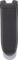 ergotec Barracuda 31.8 potencia - embalaje de taller - schwarz | 20° | 110 mm