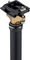Fox Racing Shox Transfer SL 27.2 Factory 50 mm Seatpost - 2022 Model - kashima/0 mm/350 mm/27,2 mm/Without