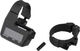 Shimano SC-MT800 Information Display for Di2 - black