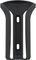 Cannondale Portabidones ReGrip - black