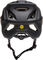 Fox Head Speedframe MIPS Helm Modell 2025 - black/55 - 59 cm