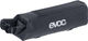 EVOC Downtube Pack WP Rahmentasche - black | 1200 ml