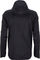 Patagonia Veste Dirt Roamer - black/S
