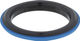 Cane Creek Partie Inférieure du Jeu de Direction 110 IS41/30 - black/1 1/8"/IS41/30