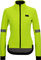 GORE Wear Chaqueta para damas Tempest - neon yellow/36/XS/S