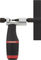 Feedback Sports Tronchacadenas Chain Tool 3.0 - negro-rojo