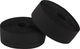 Prologo Doubletouch Handlebar Tape - black