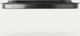 Acros 1 1/8" for ZS66 / IS60 crown race - universal