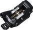 Shimano BR-MT620 Bremssattel - schwarz | Vorderrad oder Hinterrad