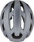 Bell Falcon XR MIPS Helmet - matte-gloss grey/55 - 59 cm